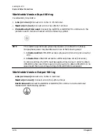 Preview for 92 page of HP PowerTrust A3589A Manual