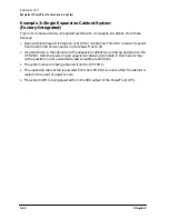 Preview for 98 page of HP PowerTrust A3589A Manual