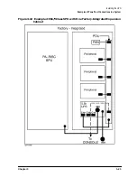 Preview for 99 page of HP PowerTrust A3589A Manual