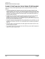 Preview for 100 page of HP PowerTrust A3589A Manual