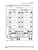 Preview for 101 page of HP PowerTrust A3589A Manual