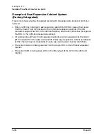 Preview for 102 page of HP PowerTrust A3589A Manual