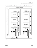 Preview for 103 page of HP PowerTrust A3589A Manual