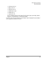 Preview for 107 page of HP PowerTrust A3589A Manual