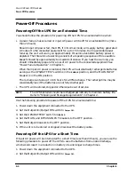 Preview for 108 page of HP PowerTrust A3589A Manual