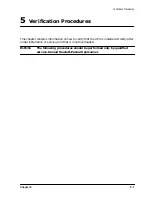 Preview for 113 page of HP PowerTrust A3589A Manual