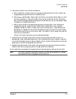 Preview for 115 page of HP PowerTrust A3589A Manual