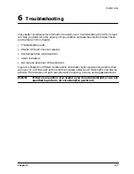 Preview for 117 page of HP PowerTrust A3589A Manual