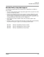 Preview for 119 page of HP PowerTrust A3589A Manual