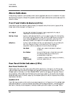 Preview for 122 page of HP PowerTrust A3589A Manual