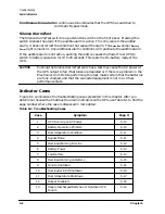 Preview for 124 page of HP PowerTrust A3589A Manual