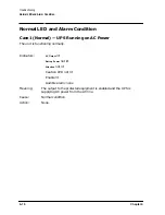 Preview for 126 page of HP PowerTrust A3589A Manual