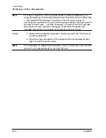 Preview for 130 page of HP PowerTrust A3589A Manual