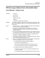 Preview for 131 page of HP PowerTrust A3589A Manual