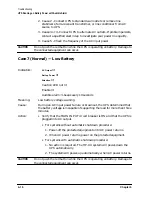 Preview for 132 page of HP PowerTrust A3589A Manual