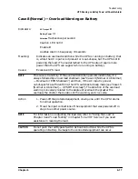 Preview for 133 page of HP PowerTrust A3589A Manual