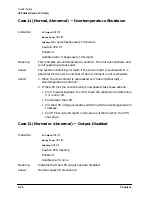 Preview for 136 page of HP PowerTrust A3589A Manual