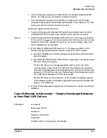 Preview for 137 page of HP PowerTrust A3589A Manual