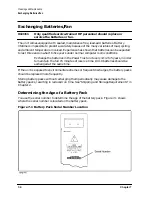 Preview for 146 page of HP PowerTrust A3589A Manual