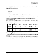 Preview for 147 page of HP PowerTrust A3589A Manual