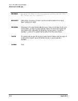 Preview for 152 page of HP PowerTrust A3589A Manual