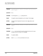 Preview for 158 page of HP PowerTrust A3589A Manual