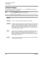 Preview for 162 page of HP PowerTrust A3589A Manual