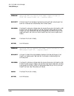 Preview for 166 page of HP PowerTrust A3589A Manual