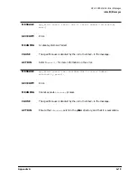 Preview for 167 page of HP PowerTrust A3589A Manual