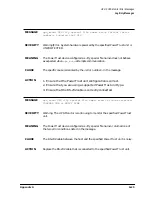 Preview for 173 page of HP PowerTrust A3589A Manual