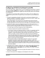 Preview for 213 page of HP PowerTrust A3589A Manual