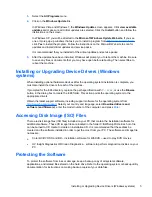 Preview for 13 page of HP Pro 1005 Maintenance & Service Manual