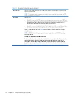 Preview for 18 page of HP Pro 1005 Maintenance & Service Manual