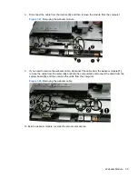 Preview for 67 page of HP Pro 1005 Maintenance & Service Manual