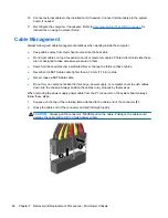 Preview for 66 page of HP Pro 3410 Maintenance And Service Manual