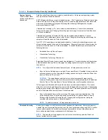 Preview for 21 page of HP Pro 3420 Maintenance & Service Manual