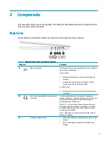 Preview for 13 page of HP Pro c640 Chromebook Maintenance And Service Manual