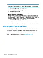 Preview for 68 page of HP Pro c640 Chromebook Maintenance And Service Manual