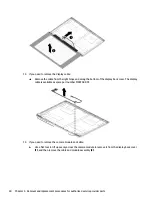 Preview for 48 page of HP Pro c645 Chromebook Maintenance And Service Manual