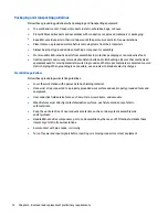 Preview for 18 page of HP Pro Slate 12 Maintenance And Service Manual