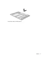 Preview for 27 page of HP Pro Slate 12 Maintenance And Service Manual