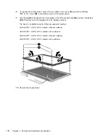 Preview for 114 page of HP ProBook 4330s Maintenance And Service Manual