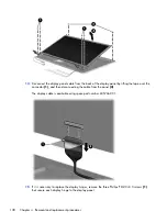 Preview for 116 page of HP ProBook 4330s Maintenance And Service Manual