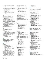 Preview for 150 page of HP ProBook 4330s Maintenance And Service Manual