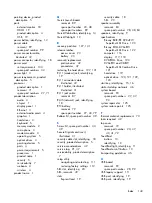 Preview for 151 page of HP ProBook 4330s Maintenance And Service Manual