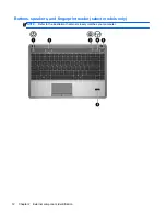 Preview for 20 page of HP ProBook 4340s Service Manual