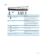 Preview for 25 page of HP ProBook 4340s Service Manual