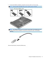 Preview for 59 page of HP ProBook 4340s Service Manual