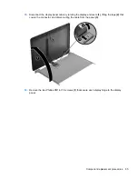 Preview for 93 page of HP ProBook 4340s Service Manual