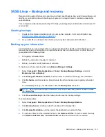 Preview for 127 page of HP ProBook 4340s Service Manual